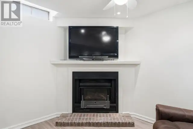 36 WHELER COURT Uxbridge, Ontario in Houses for Sale in Markham / York Region - Image 19