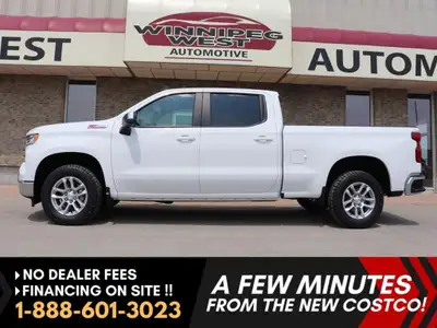 *** Dealer arranged financing on site! Quick, Simple, no calls or waiting on bank appointments requi...