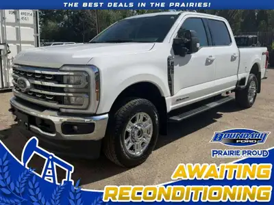 Welcome to Boundary Ford Sales. Sunny Days Sales Event on Now! Get your best deal on every New and U...
