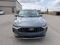 2024 FORD ESCAPE PLATINUM AWD Mileage 23.758 KM Engine :2.0L EcoBoost Transmission: Automatic Stock... (image 8)