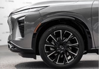Disclaimer We review the used vehicle market and adjust our prices constantly to make sure our custo... (image 9)