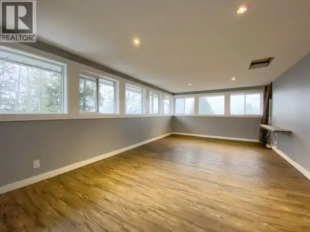 4412 14TH AVENUE New Hazelton, British Columbia in Houses for Sale in Smithers - Image 10