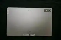 Mint Condition Lenovo P12 Tablet