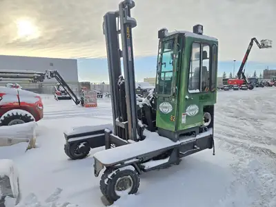 This item(s) are selling by Online Timed Auction Equipment Consignment Auction Bidding Opens: 9 AM -...