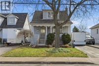 95 EAST 35TH Street Hamilton, Ontario Hamilton Ontario Preview