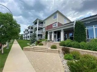 D25//Brandon/Let's get moving! Check out this 1146 sq. ft. 2 bedroom, 2 bathroom apartment condo fea...