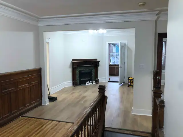 89 Mecklenburg St in Long Term Rentals in Saint John - Image 6