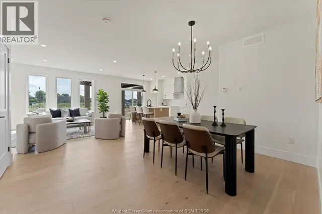 5184 TALIA TRAIL Tecumseh, Ontario in Houses for Sale in Windsor Region - Image 7