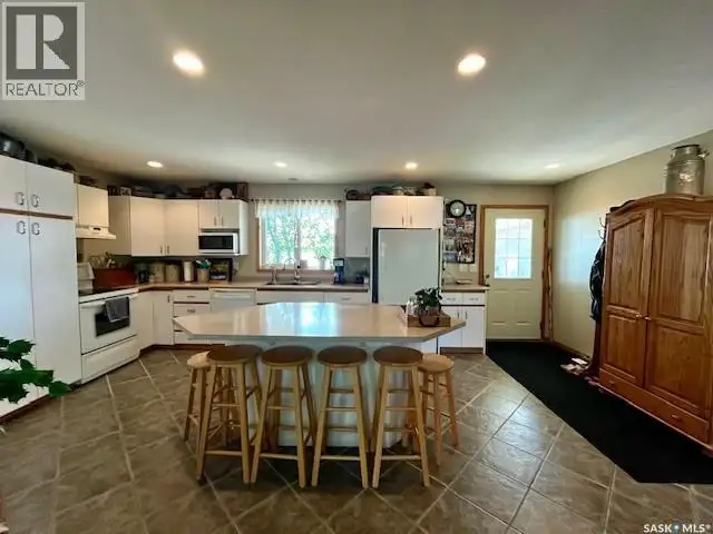 109 Northern Meadows DRIVE Beaver River Rm No. 622, Saskatchewan in Houses for Sale in Meadow Lake - Image 10