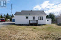 18 Moonlight Beach Road Sudbury, Ontario