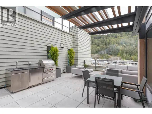 706 6707 NELSON AVENUE West Vancouver, British Columbia in Condos for Sale in Vancouver - Image 35