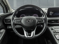 *Certified, Heated Seats, Apple CarPlay, Android Auto, Navigation, Heated Steering Wheel!* With this... (image 7)