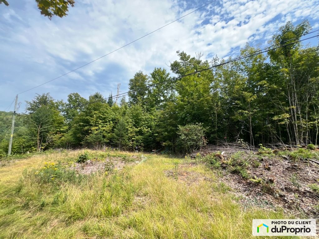 $159,000 - Residential Lot for sale in Labelle — photo 2