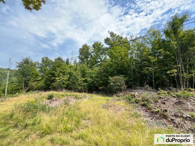 $159,000 - Residential Lot for sale in Labelle — photo 2