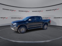 This Ford Ranger has a dependable Turbo Gas 4cyl 2.3 L engine powering this Automatic transmission.... (image 3)