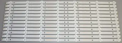 TV PARTS-TV PARTS- TV PARTS-ALL MAKES AND MODELS, View more