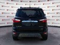 Thanks for viewing our House of Cars Lethbridge Inventory! AMVIC licensed dealer! House of Cars Leth... (image 4)
