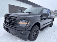 Ford Blue Advantage. Rates from 4.69% to 5.24% available. Comes with Blue Plan - additional 6 / 10,0... (image 2)