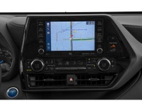 Vehicle DescriptionThis Toyota Highlander Hybrid Limited AWD delivers premium comfort, advanced tech... (image 9)