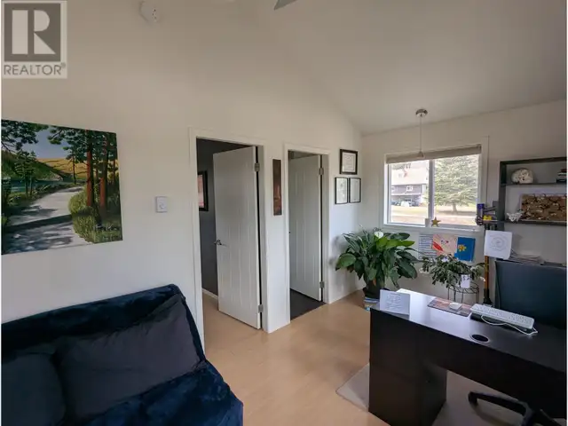 593 COLUMBIA STREET Smithers, British Columbia in Houses for Sale in Smithers - Image 30