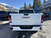 AMVIC Licensed Dealer The 2026 GMC Sierra 1500 Elevation Crew Cab 4WD is bold, capable, and designed... (image 7)