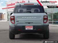 Come visit our London Honda team, you can find us at 560 Wharncliffe Rd S, London, ON, N6J 2N4, or c... (image 3)