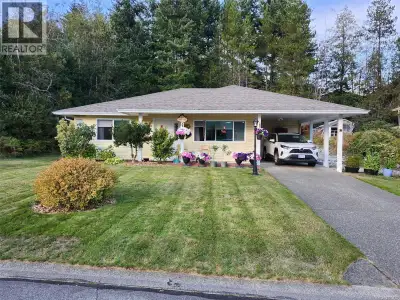 Renovated within the last 3 years, this charming 3-bedroom, 1-bath rancher has so much to offer. Ins...