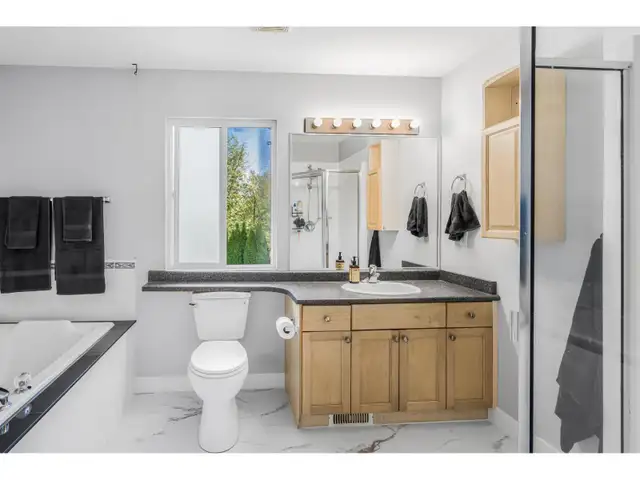 8052 MELBURN DRIVE Mission, British Columbia in Houses for Sale in Mission - Image 18