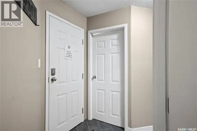 1241 PASQUA STREET Regina, Saskatchewan in Houses for Sale in Regina - Image 22