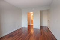 Akelius two bedroom apartment for rent. Located near Atwater in the Little Burgundy neighborhood, Mo... (image 2)