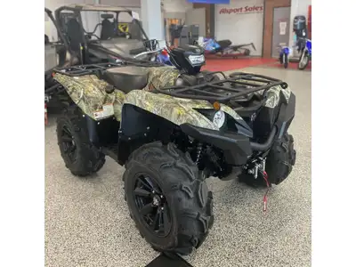 Welcome to Alsport Regina — Your Powersports Headquarters Flexible financing options, fast approvals...