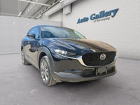 CLEAN CARFAX. VERSATILE SUV - ADVENTURE-READY Looking for a compact SUV that blends sophistication,... (image 7)