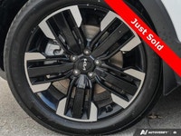 At Kia of Hamilton we strive to exceed expectations! With that, we meticulously go through each of o... (image 8)