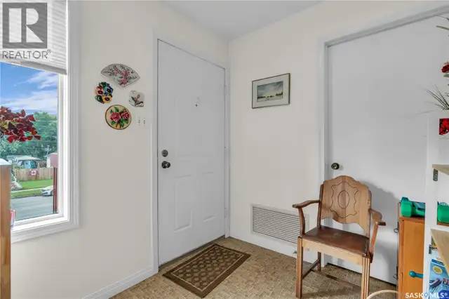 A2 532 River STREET E Prince Albert, Saskatchewan in Condos for Sale in Prince Albert - Image 16