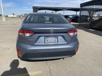 *Vehicle history form conveniently located in vehicle photos. AMVIC LICENSED DEALER ... Engine: Regu... (image 4)