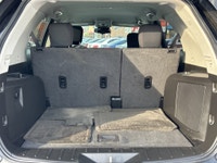 Double L Motors Ltd. FOR SALE: 2017 Chevrolet Equinox LT AWD Ready for Anything! Upgrade your drive... (image 5)