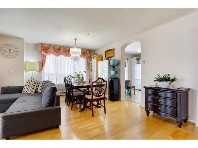 204 20145 55A AVENUE Langley, British Columbia in Condos for Sale in Abbotsford - Image 6