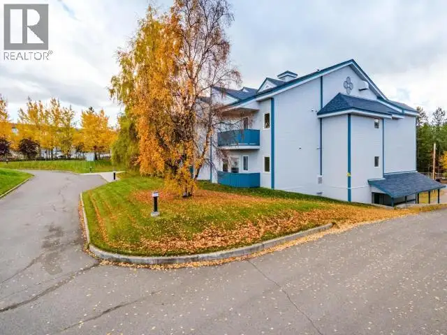 13-35 LEWES BOULEVARD Whitehorse, Yukon in Condos for Sale in Whitehorse - Image 19