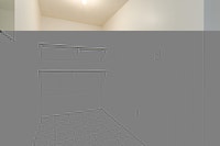 Amenities: Spacious Rooms • Great Location • Dishwasher Available Suite & Building: Bachelor, one-be... (image 8)