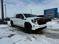 This GMC Sierra 1500 delivers a Gas V8 6.2L/376 engine powering this Automatic transmission. ENGINE,... (image 2)