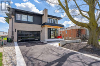 45 SAVONA DR Toronto, Ontario