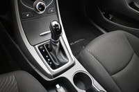 See Dealer Website for Details. 2016 Hyundai Elantra GLS Engine: 4 Cylinder Engine 2.0L L/100Km City... (image 8)