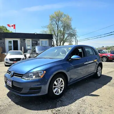 One Owner Accident Free Dealer Serviced Extremely well looked after Backup camera Bluetooth Two Sets...