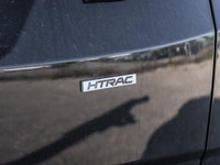 Now available at Guelph Hyundai, this feature-packed 2022 Hyundai Tucson Preferred AWD w/ Trend Pack... (image 6)