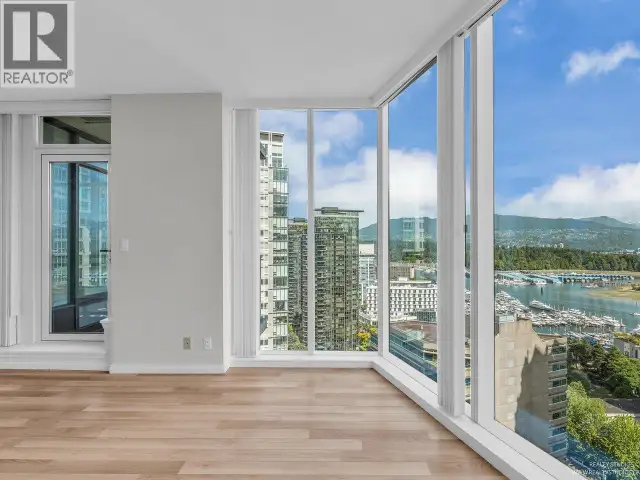 1905 1211 MELVILLE STREET Vancouver, British Columbia in Condos for Sale in Vancouver - Image 17