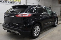 XXXEdge Titanium ... Engine: Intercooled Turbo Premium Unleaded I-4 2.0 L/122 Other Equipment ENGINE... (image 6)