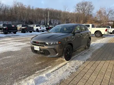 See Dealer Website for Details. Engine: 2 Other Equipment Air Conditioning, Alloy Wheels, Fog Lights...