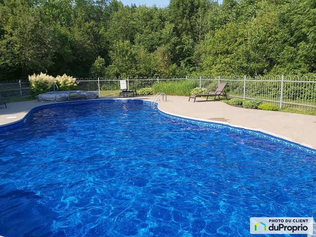$345,000 - Condominium for sale in Lebourgneuf — photo 2