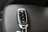 The 2025 Hyundai Venue is the perfect compact SUV for city driving and everyday adventures. With its... (image 3)