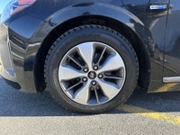 You voted us #1 New & Used Car Dealer two years in a row! Thank you, Saint John! 500+Used * Why buy... (image 9)